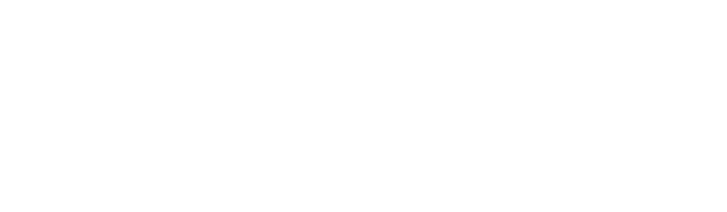 SmallCloud Logo